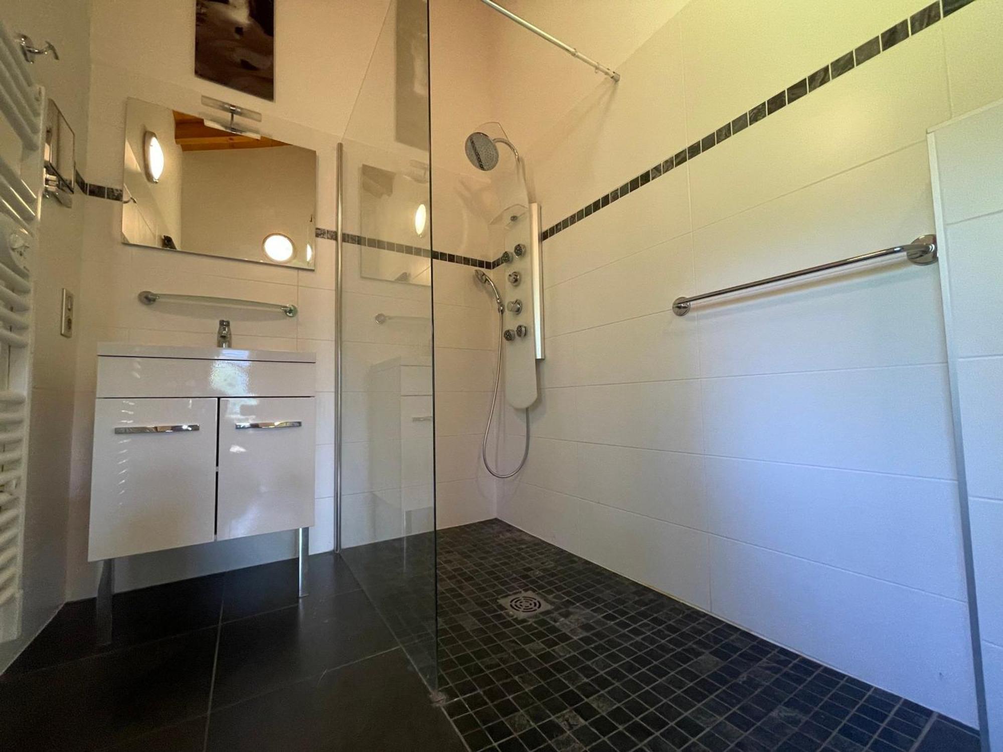 Chalet Savoyard Avec Jardin, Poele A Bois Et Wifi - Fr-1-624-11 Verchaix Εξωτερικό φωτογραφία